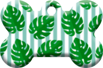 Hawai_25
